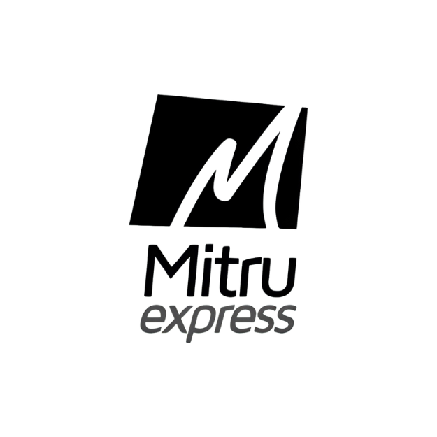 ZWAP Logo